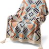 img-1dc6e1c560cb4c3b2989 Nordic Fleece Throw Blanket