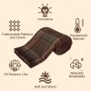 100% Merino Wool Blanket