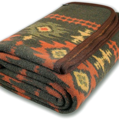 img-85daae0670d77dd67572 Merino Wool Camping Blanket