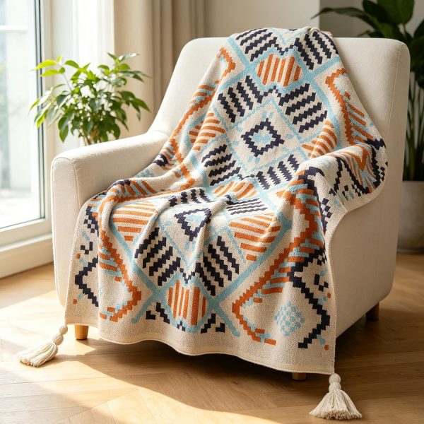 img-d2af16c5628ffb9dadfc Nordic Fleece Throw Blanket