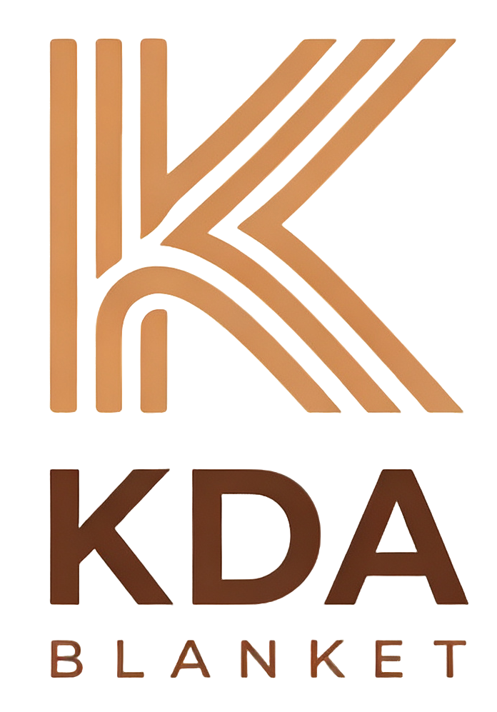 KDA BLANKET